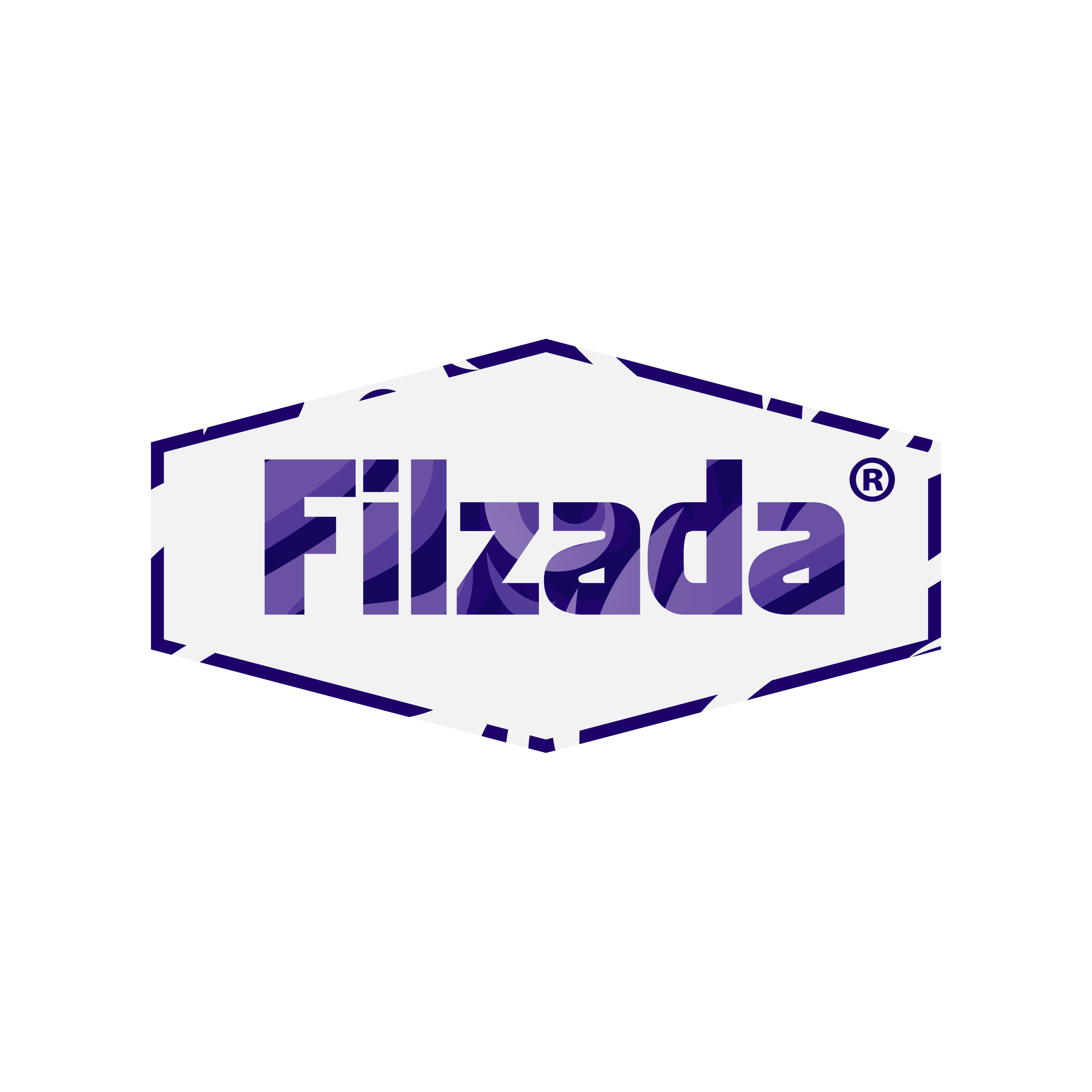 Filzada® - Offizieller Onlineshop