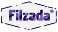 Filzada GmbH