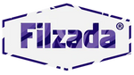 Filzada GmbH