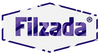 Filzada