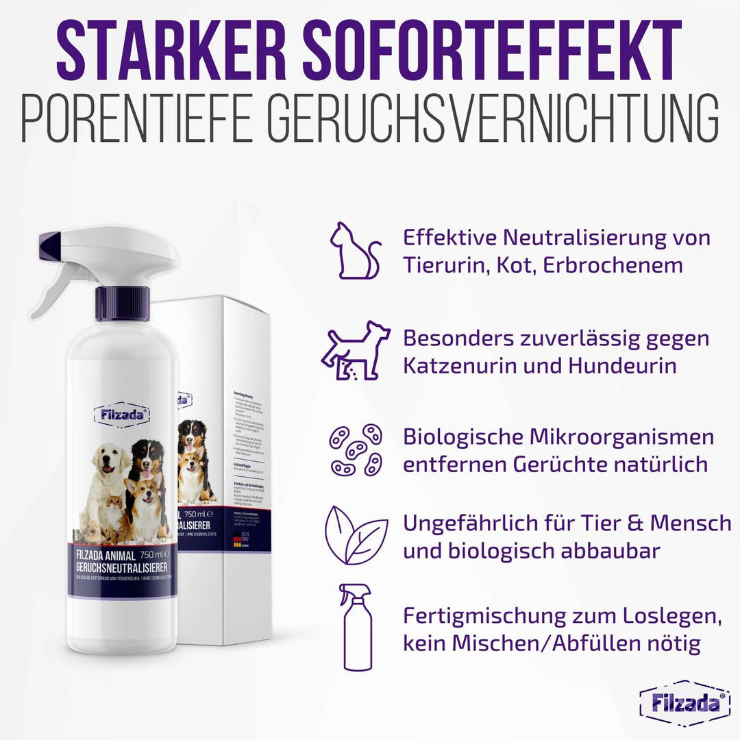 esszimmertisch baumkante Esstisch Woodstock mit bestellen Pick-Up-Möbel Farbe:Rosa Tasse