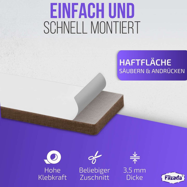 Selbstklebender Verband 16 Rollen 5cm Verbandsmaterial Haftbandage