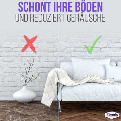 #farbe_braun